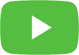 YouTube Software Production